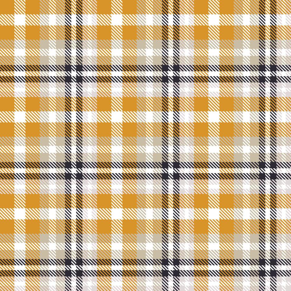 plaid pattern design textile The resulting blocks of colour repeat vertically and horizontally in a distinctive pattern of squares and lines known as a sett. Tartan is often called plaid vector