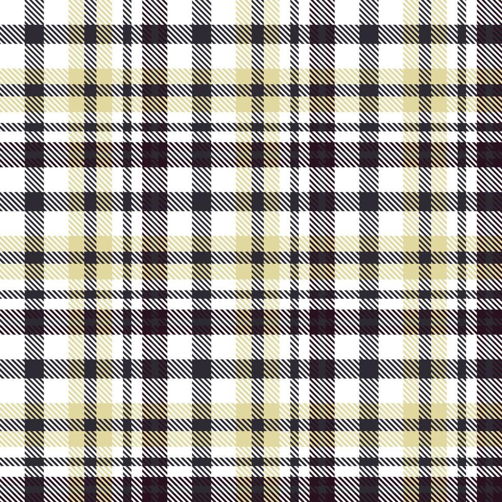 plaid pattern design texture The resulting blocks of colour repeat vertically and horizontally in a distinctive pattern of squares and lines known as a sett. Tartan is often called plaid vector