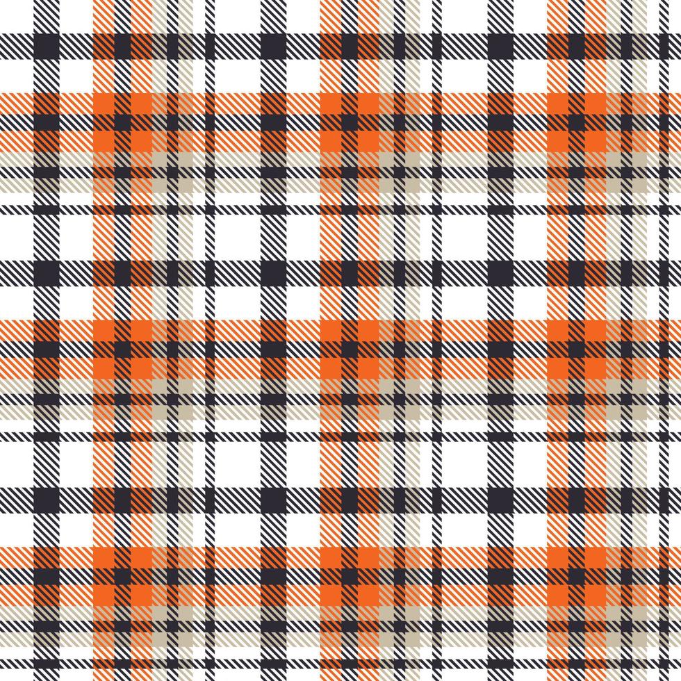 plaid pattern fabric design texture The resulting blocks of colour repeat vertically and horizontally in a distinctive pattern of squares and lines known as a sett. Tartan is often called plaid vector