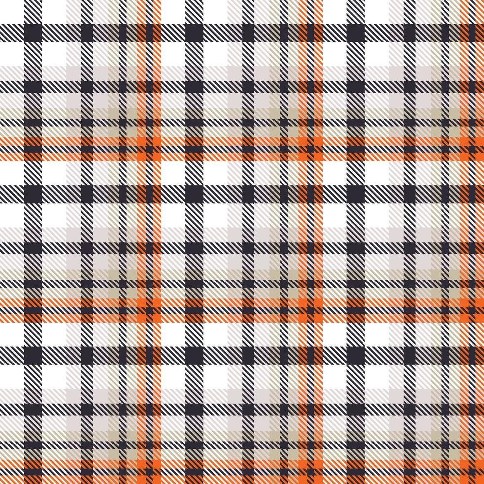 plaid pattern fabric design background The resulting blocks of colour repeat vertically and horizontally in a distinctive pattern of squares and lines known as a sett. Tartan is often called plaid vector