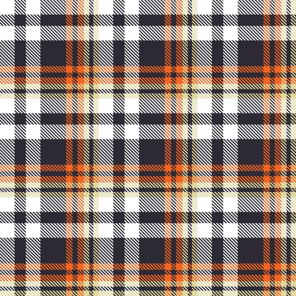 plaid pattern fashion design texture The resulting blocks of colour repeat vertically and horizontally in a distinctive pattern of squares and lines known as a sett. Tartan is often called plaid vector