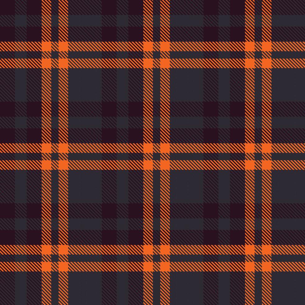 plaid pattern fabric vector design The resulting blocks of colour repeat vertically and horizontally in a distinctive pattern of squares and lines known as a sett. Tartan is often called plaid