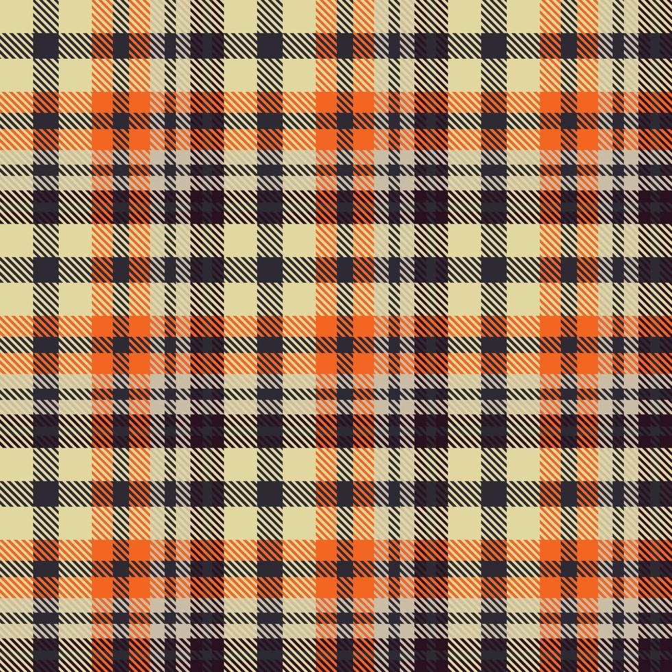 buffalo plaid pattern seamless textile The resulting blocks of colour repeat vertically and horizontally in a distinctive pattern of squares and lines known as a sett. Tartan is often called plaid vector