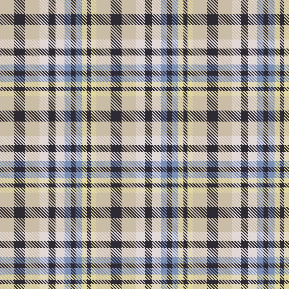 buffalo plaid pattern design textile The resulting blocks of colour repeat vertically and horizontally in a distinctive pattern of squares and lines known as a sett. Tartan is often called plaid vector