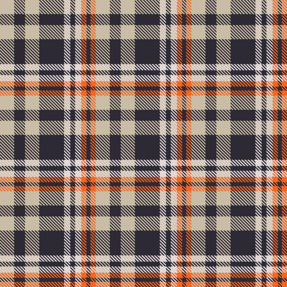 buffalo plaid pattern seamless texture The resulting blocks of colour repeat vertically and horizontally in a distinctive pattern of squares and lines known as a sett. Tartan is often called plaid vector