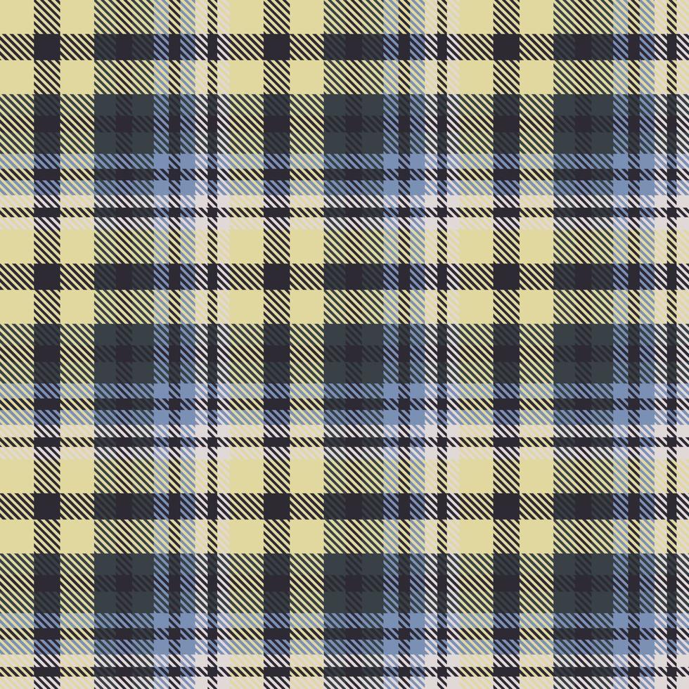 buffalo plaid pattern design texture The resulting blocks of colour repeat vertically and horizontally in a distinctive pattern of squares and lines known as a sett. Tartan is often called plaid vector