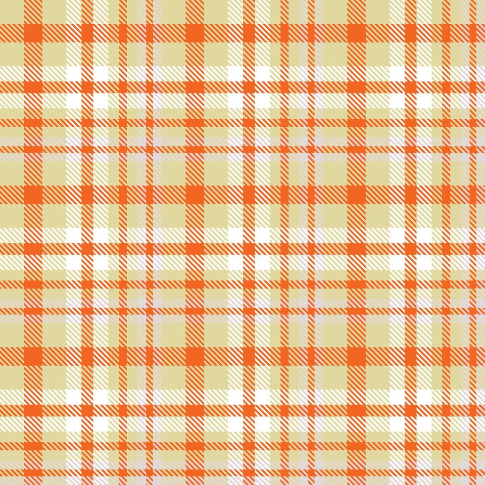 buffalo plaid pattern fashion design texture The resulting blocks of colour repeat vertically and horizontally in a distinctive pattern of squares and lines known as a sett. Tartan is often plaid vector