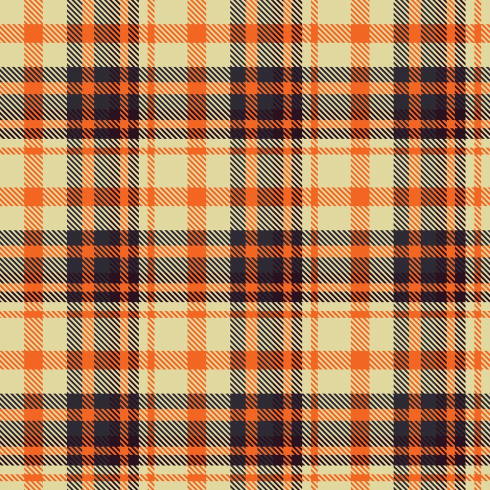 buffalo plaid pattern fabric design background The resulting blocks of colour repeat vertically and horizontally in a distinctive pattern of squares and lines known as a sett. Tartan plaid vector