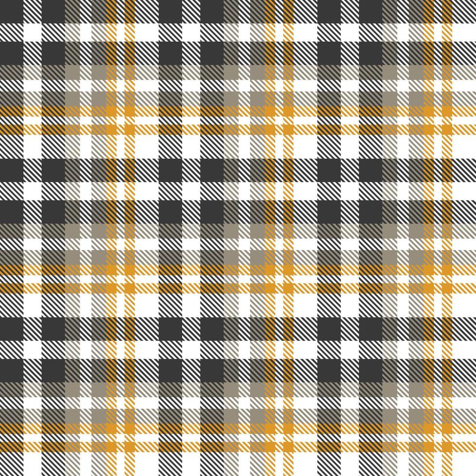 tartan pattern design textile The resulting blocks of colour repeat vertically and horizontally in a distinctive pattern of squares and lines known as a sett. Tartan is often called plaid vector