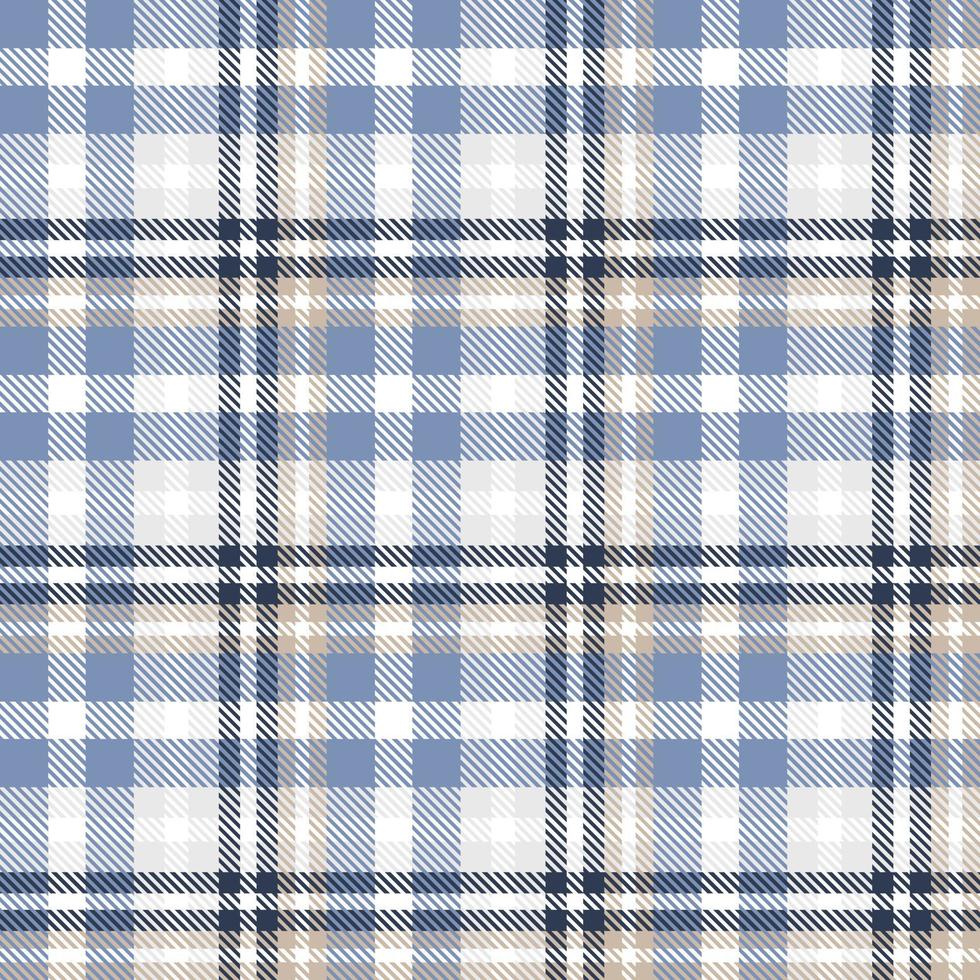 tartan pattern seamless textile The resulting blocks of colour repeat vertically and horizontally in a distinctive pattern of squares and lines known as a sett. Tartan is often called plaid vector