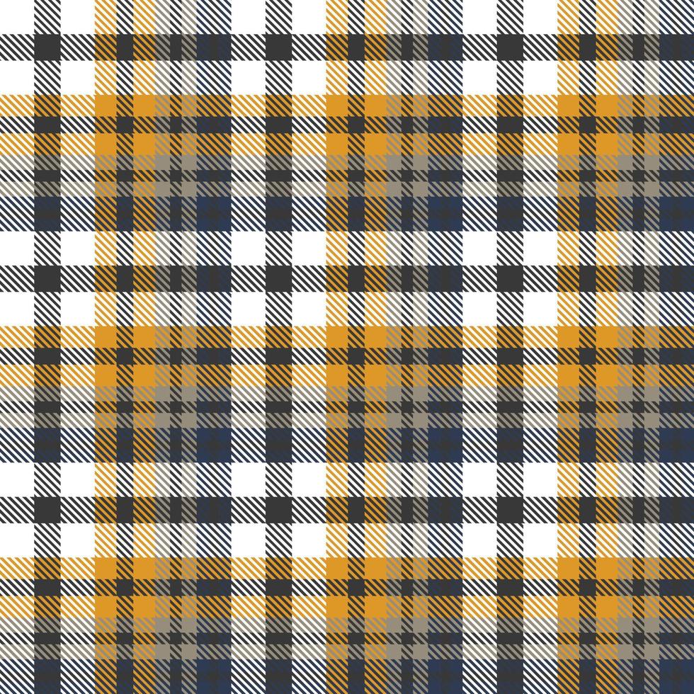 tartan pattern fashion design texture The resulting blocks of colour repeat vertically and horizontally in a distinctive pattern of squares and lines known as a sett. Tartan is often called plaid vector