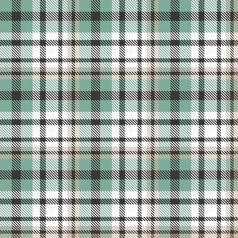 tartan pattern fabric design texture The resulting blocks of colour repeat vertically and horizontally in a distinctive pattern of squares and lines known as a sett. Tartan is often called plaid vector