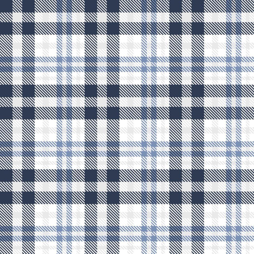 tartan pattern fabric design background The resulting blocks of colour repeat vertically and horizontally in a distinctive pattern of squares and lines known as a sett. Tartan is often called plaid vector