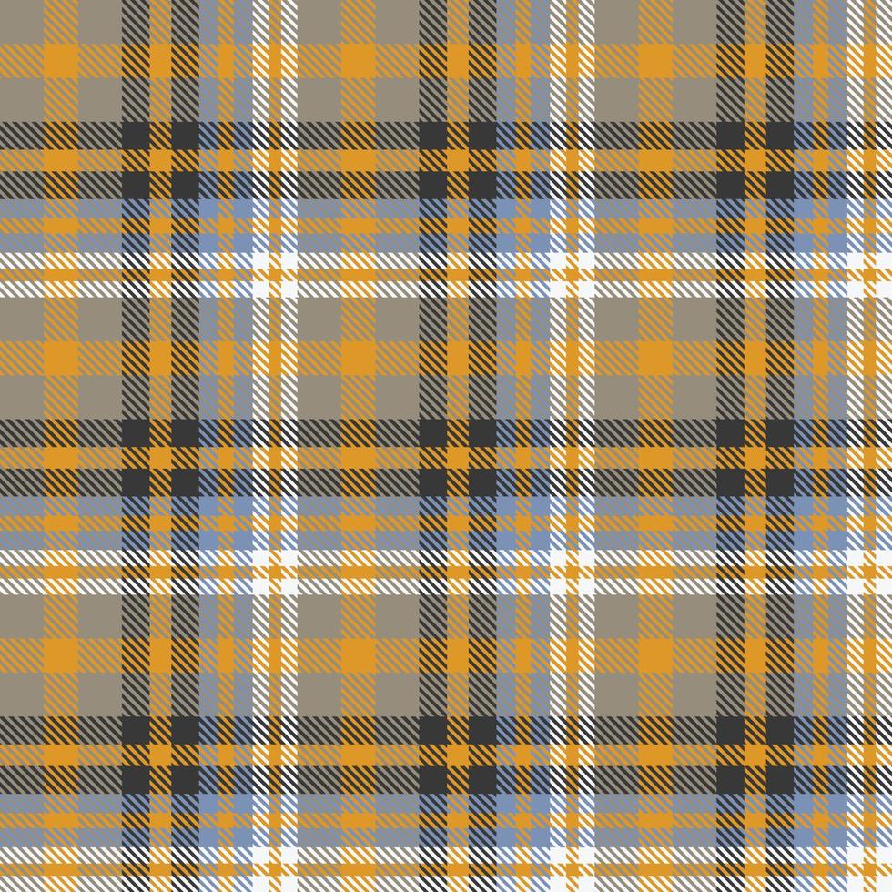 plaid pattern seamless textile The resulting blocks of colour repeat vertically and horizontally in a distinctive pattern of squares and lines known as a sett. Tartan is often called plaid vector