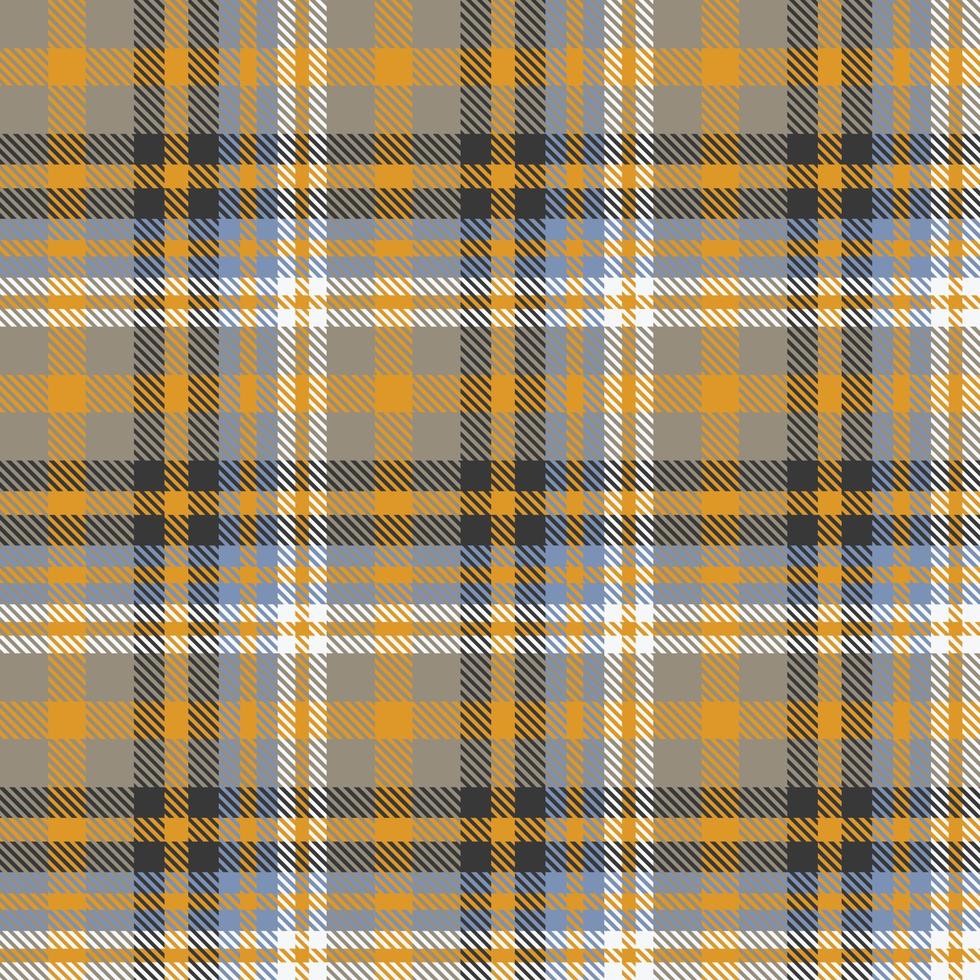 plaid pattern seamless textile The resulting blocks of colour repeat vertically and horizontally in a distinctive pattern of squares and lines known as a sett. Tartan is often called plaid vector