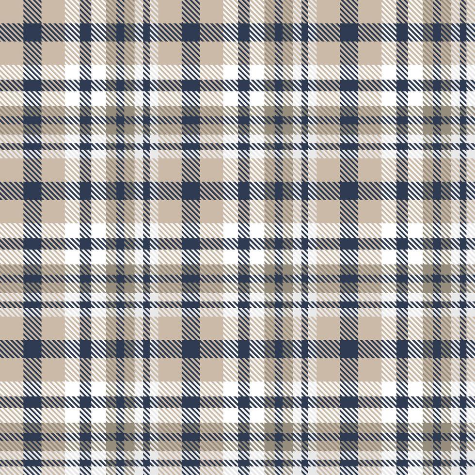 tartan pattern fabric vector design The resulting blocks of colour repeat vertically and horizontally in a distinctive pattern of squares and lines known as a sett. Tartan is often called plaid