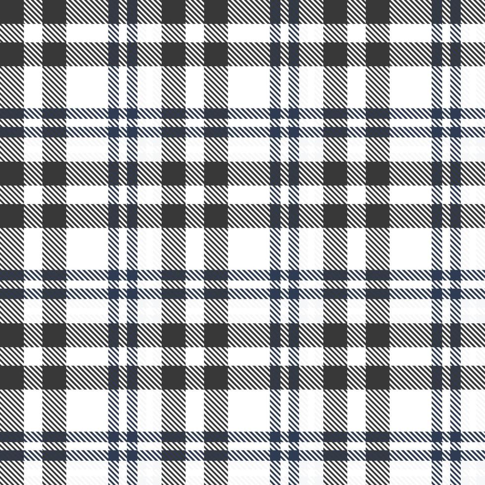 plaid pattern design texture The resulting blocks of colour repeat vertically and horizontally in a distinctive pattern of squares and lines known as a sett. Tartan is often called plaid vector