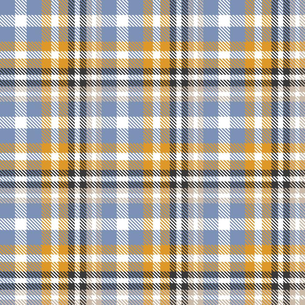 plaid pattern fashion design texture The resulting blocks of colour repeat vertically and horizontally in a distinctive pattern of squares and lines known as a sett. Tartan is often called plaid vector