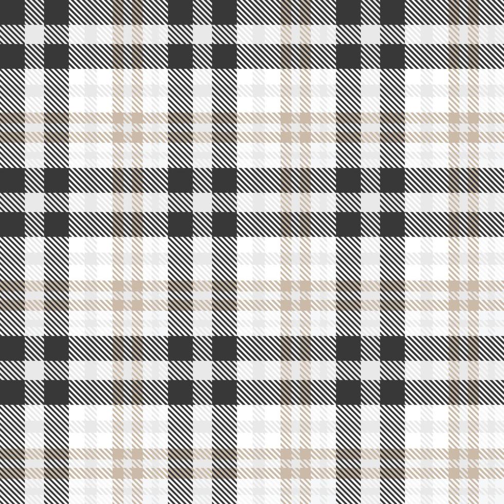plaid pattern fabric design texture The resulting blocks of colour repeat vertically and horizontally in a distinctive pattern of squares and lines known as a sett. Tartan is often called plaid vector