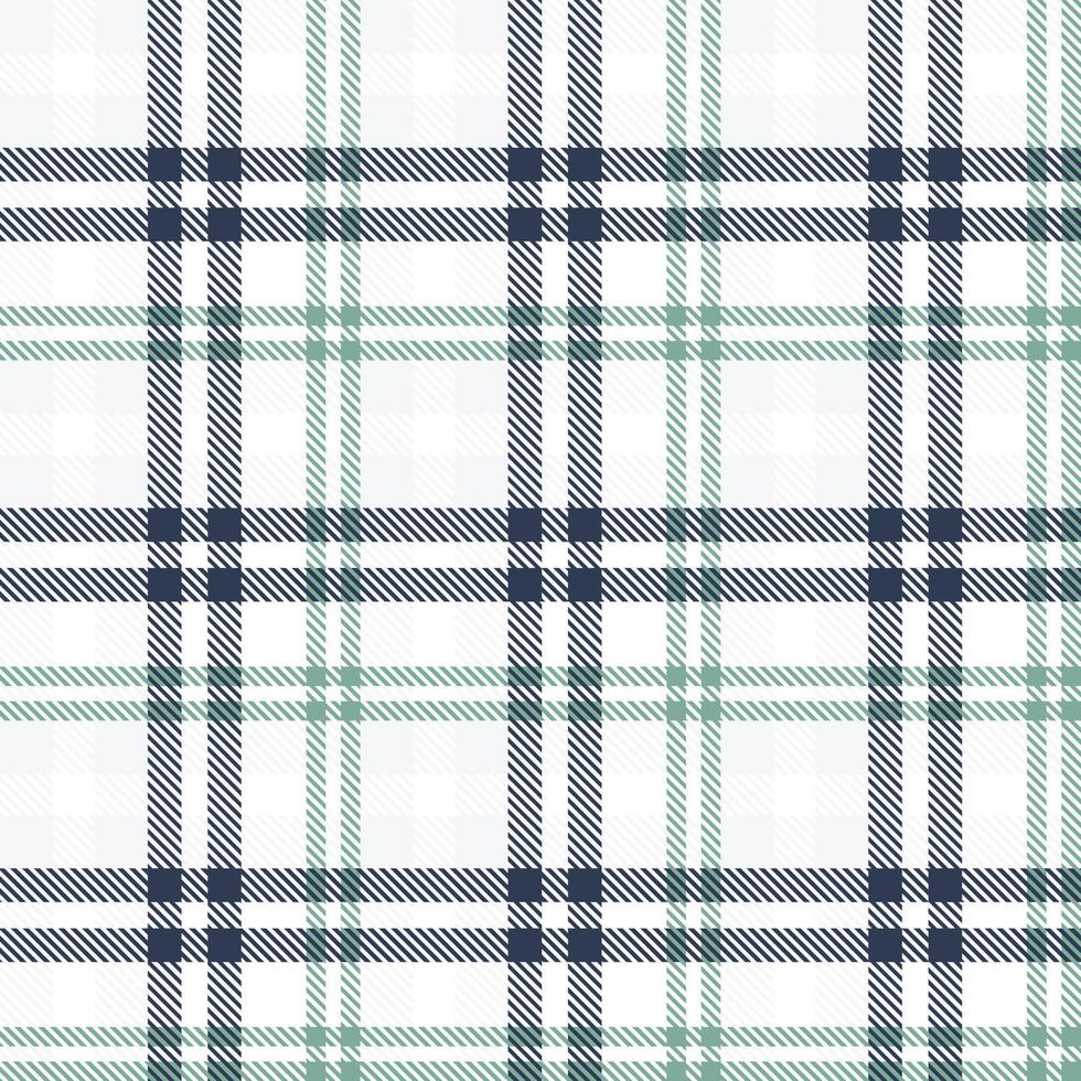 plaid pattern fabric design background The resulting blocks of colour repeat vertically and horizontally in a distinctive pattern of squares and lines known as a sett. Tartan is often called plaid vector