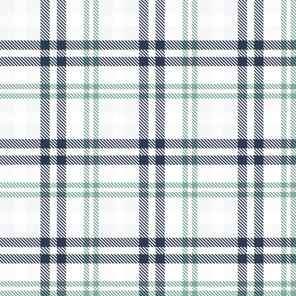 plaid pattern fabric design background The resulting blocks of colour repeat vertically and horizontally in a distinctive pattern of squares and lines known as a sett. Tartan is often called plaid vector