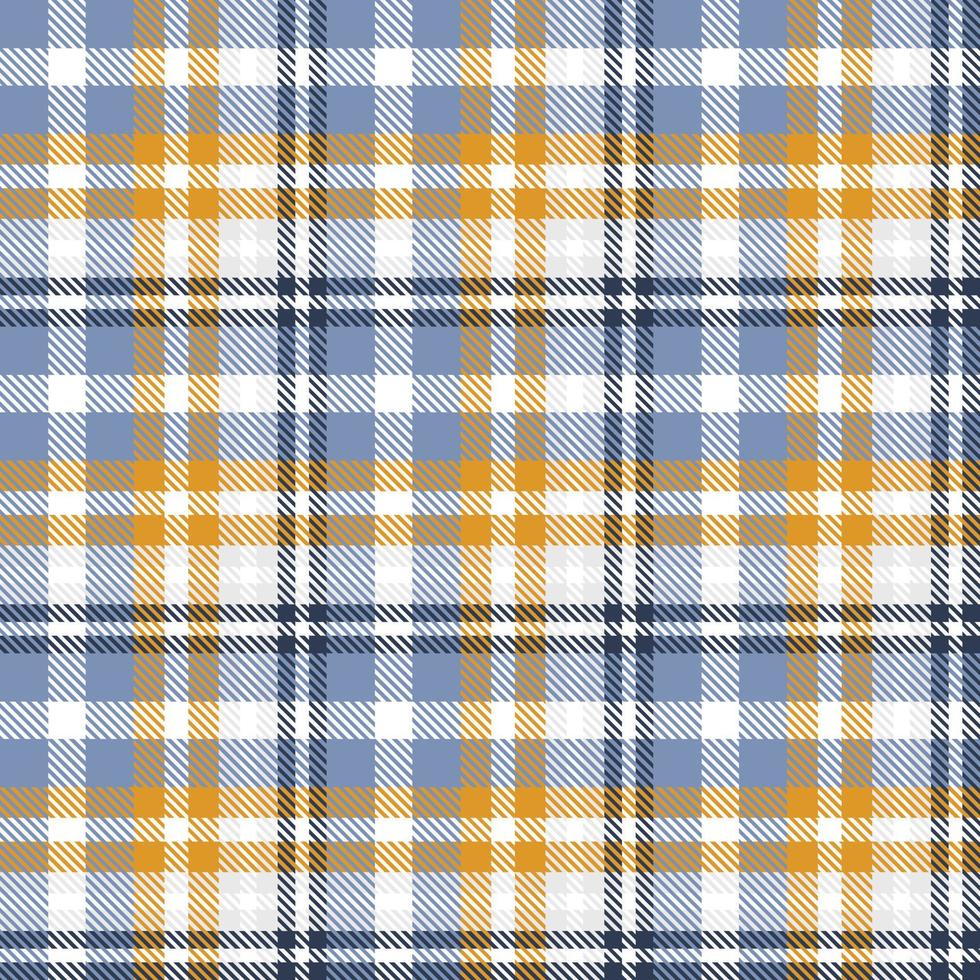 plaid pattern fabric vector design The resulting blocks of colour repeat vertically and horizontally in a distinctive pattern of squares and lines known as a sett. Tartan is often called plaid