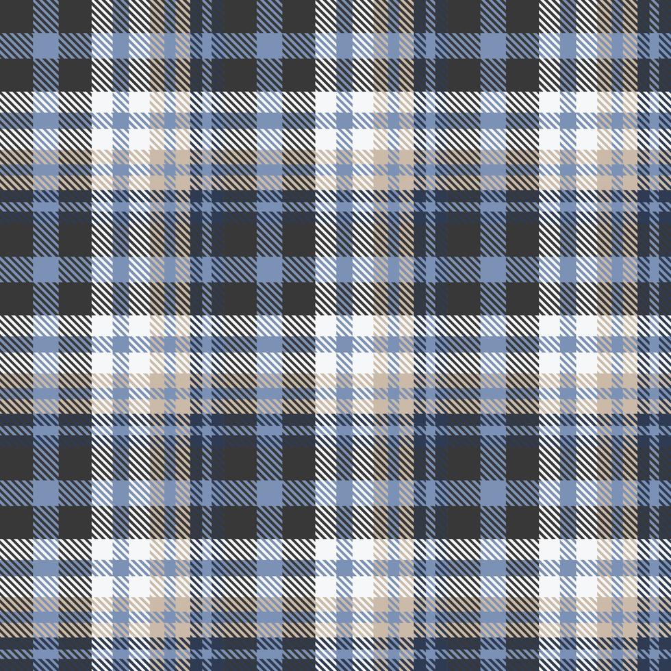 buffalo plaid pattern seamless texture The resulting blocks of colour repeat vertically and horizontally in a distinctive pattern of squares and lines known as a sett. Tartan is often called plaid vector