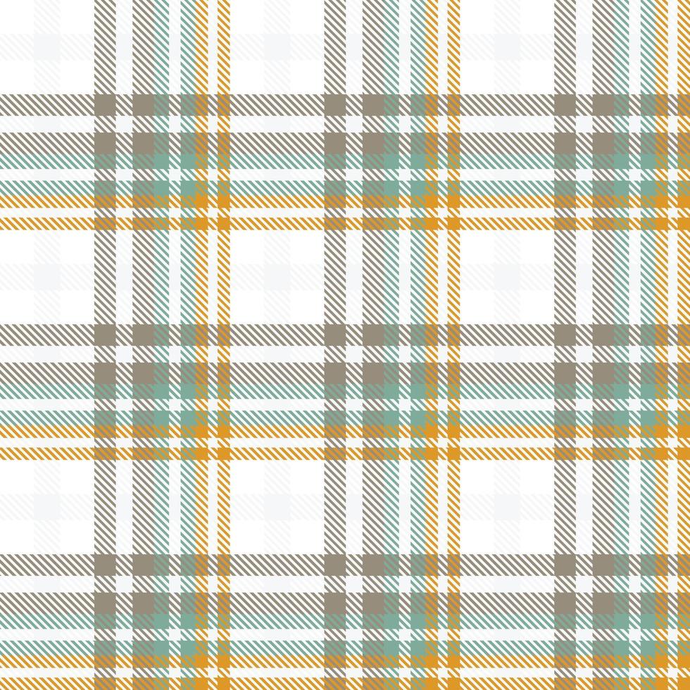 buffalo plaid pattern design texture The resulting blocks of colour repeat vertically and horizontally in a distinctive pattern of squares and lines known as a sett. Tartan is often called plaid vector