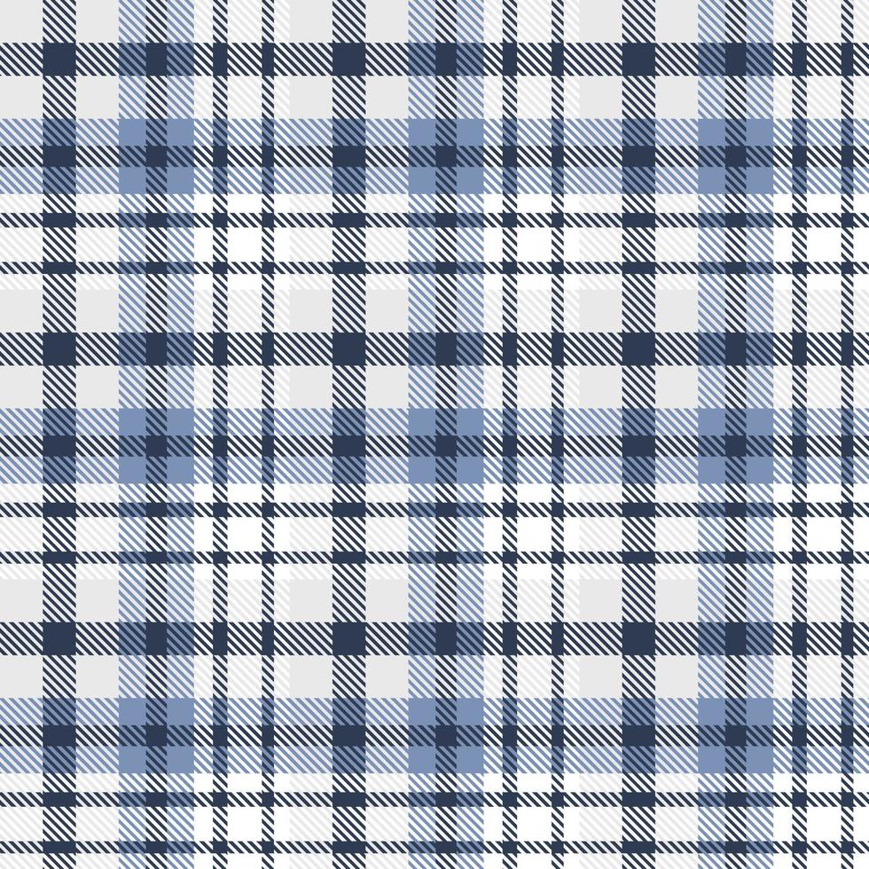 buffalo plaid pattern fashion design texture The resulting blocks of colour repeat vertically and horizontally in a distinctive pattern of squares and lines known as a sett. Tartan is often plaid vector