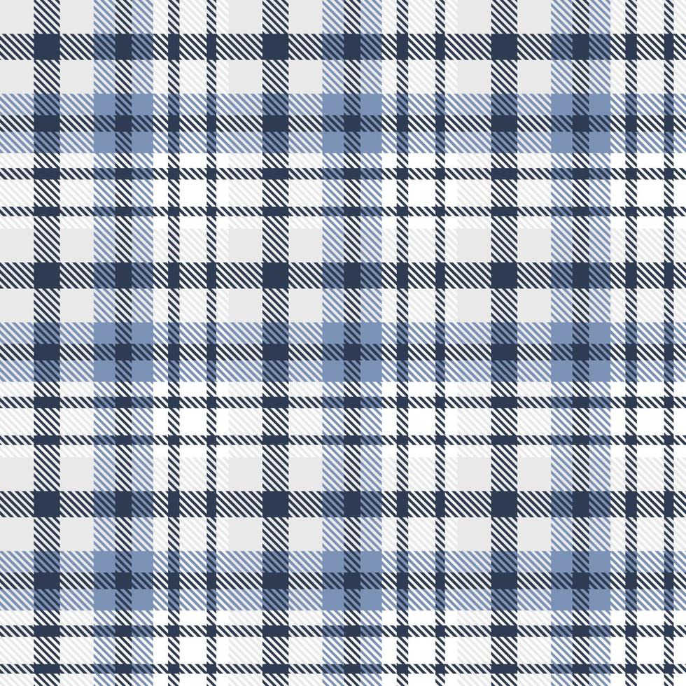 buffalo plaid pattern fashion design texture The resulting blocks of colour repeat vertically and horizontally in a distinctive pattern of squares and lines known as a sett. Tartan is often plaid vector