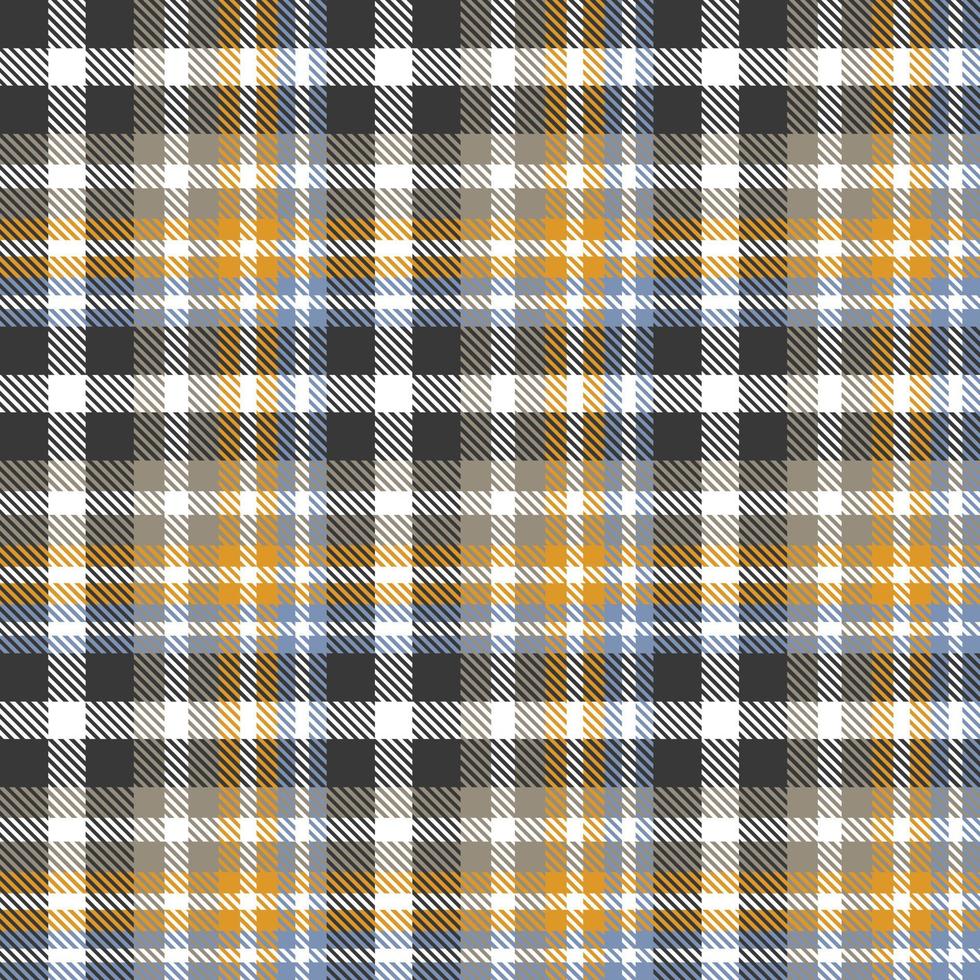 buffalo plaid pattern fabric design texture The resulting blocks of colour repeat vertically and horizontally in a distinctive pattern of squares and lines known as a sett. Tartan is often plaid vector