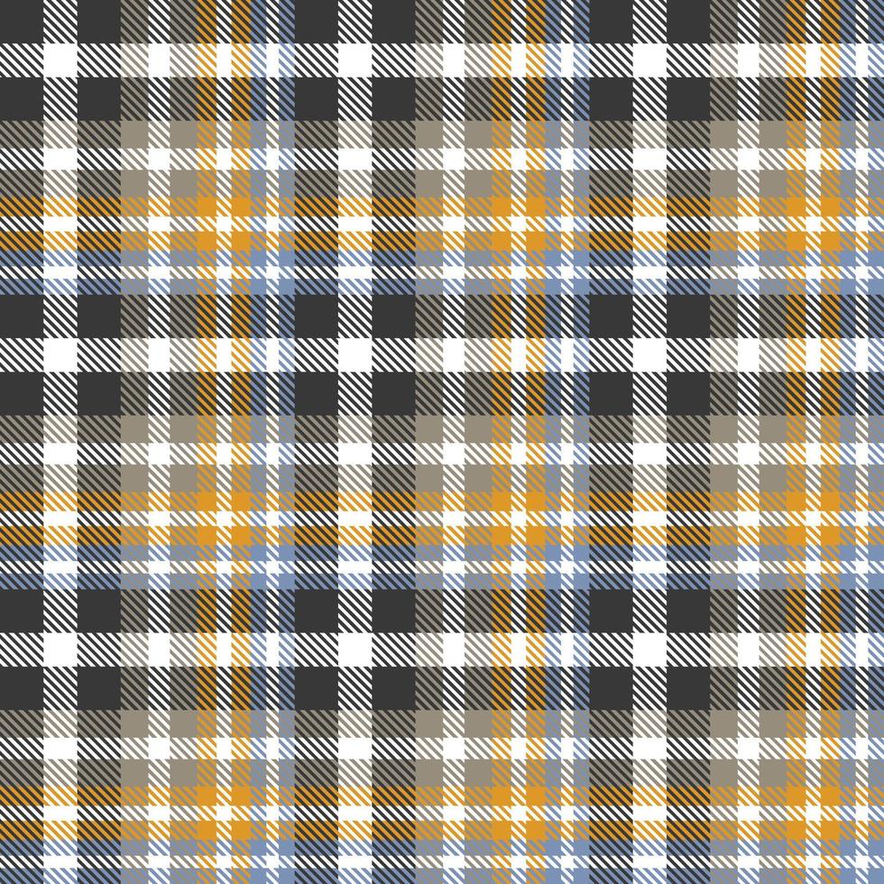 buffalo plaid pattern fabric design texture The resulting blocks of colour repeat vertically and horizontally in a distinctive pattern of squares and lines known as a sett. Tartan is often plaid vector