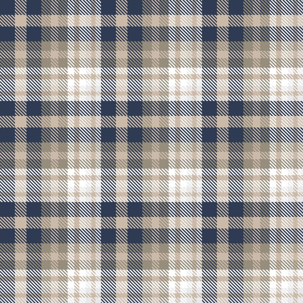 buffalo plaid pattern fabric design background The resulting blocks of colour repeat vertically and horizontally in a distinctive pattern of squares and lines known as a sett. Tartan plaid vector