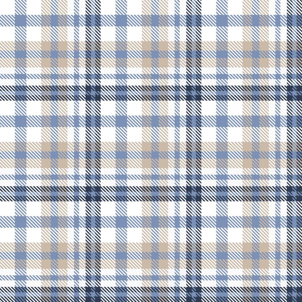 buffalo plaid pattern fabric vector design The resulting blocks of colour repeat vertically and horizontally in a distinctive pattern of squares and lines known as a sett. Tartan is often called plaid