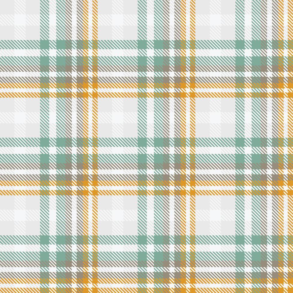 abstract tartan pattern seamless textile The resulting blocks of colour repeat vertically and horizontally in a distinctive pattern of squares and lines known as a sett. Tartan is often called plaid vector