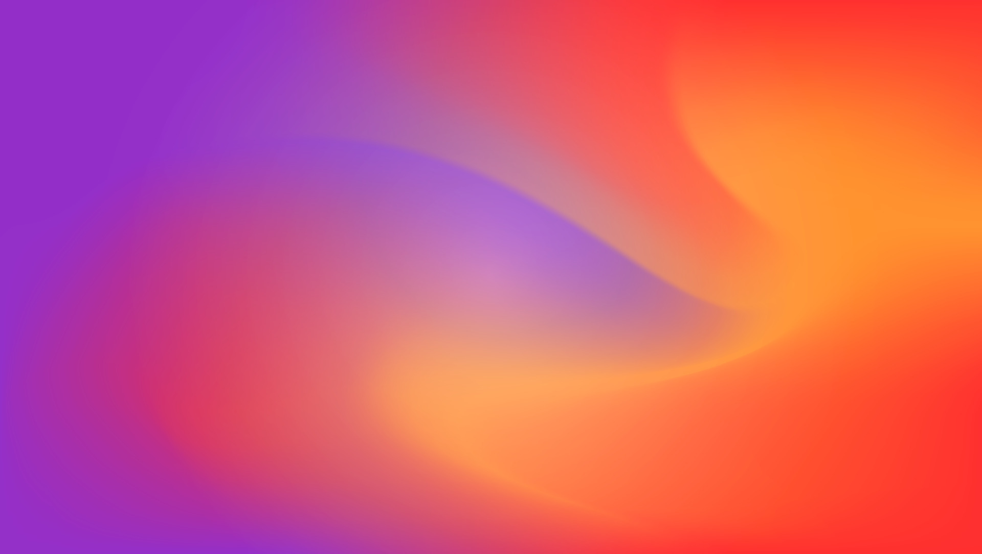 Gradient color texture mesh background, Modern minimalist wallpaper