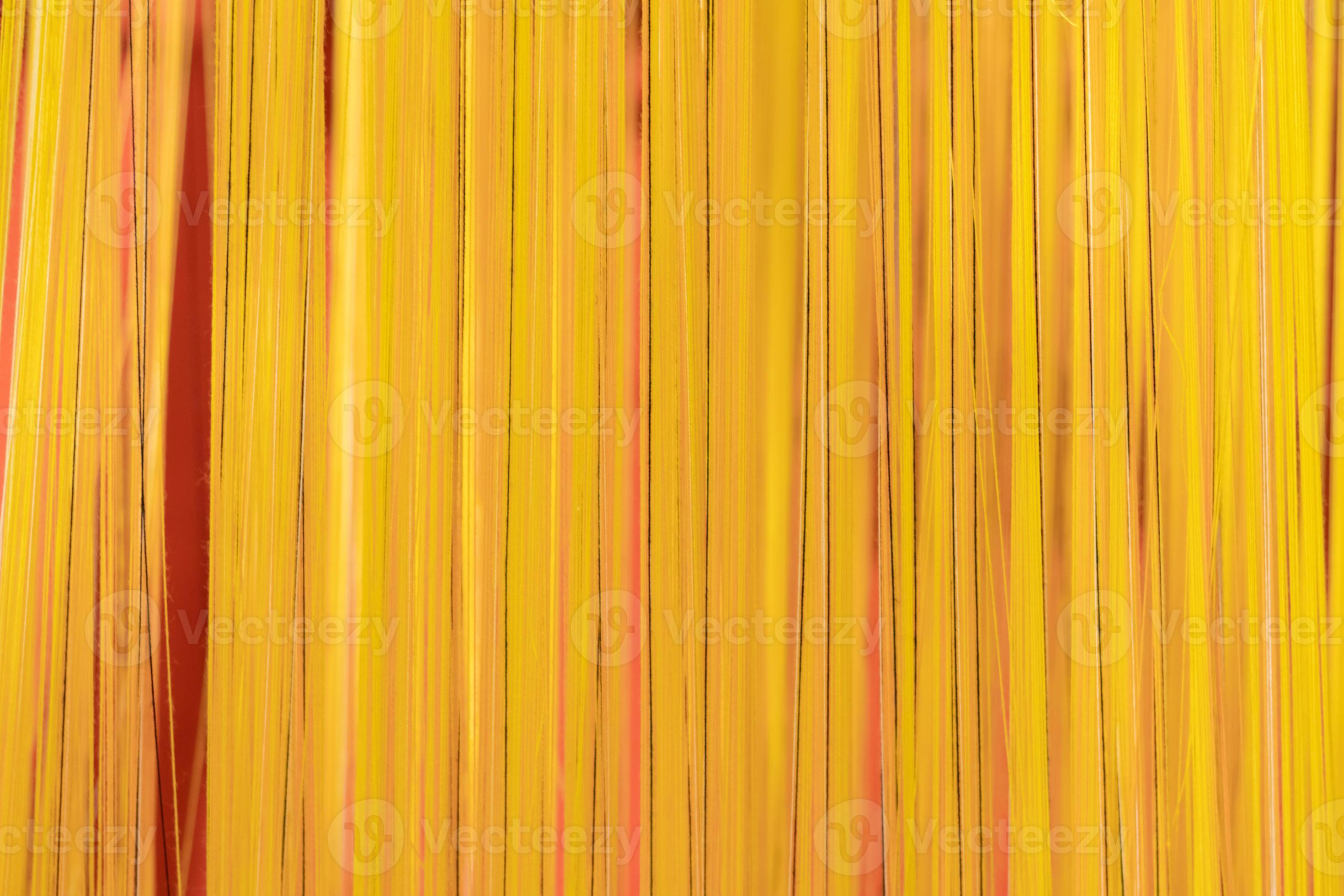 loom that prepared fibers for weaving work in ancient times weaved with