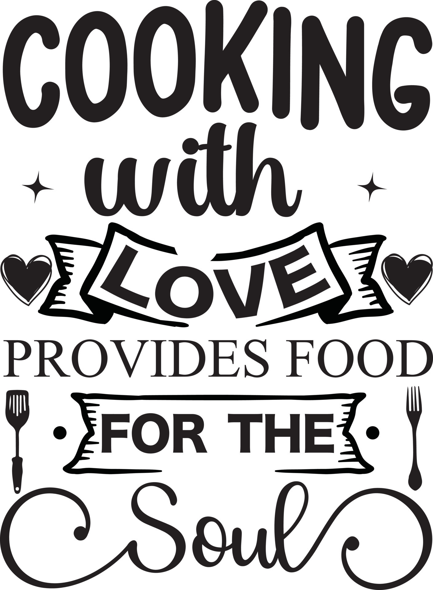 Cutting Board Design 21578923 Vector Art at Vecteezy