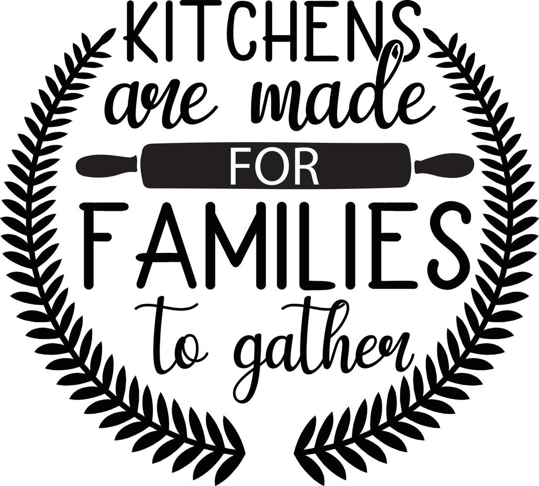 Cutting Board Design 21578963 Vector Art at Vecteezy