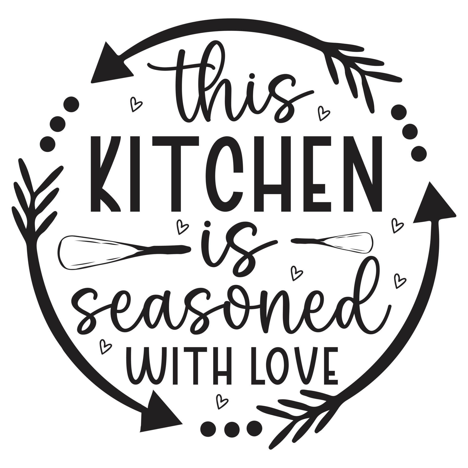 Cutting Board Design 21579078 Vector Art at Vecteezy