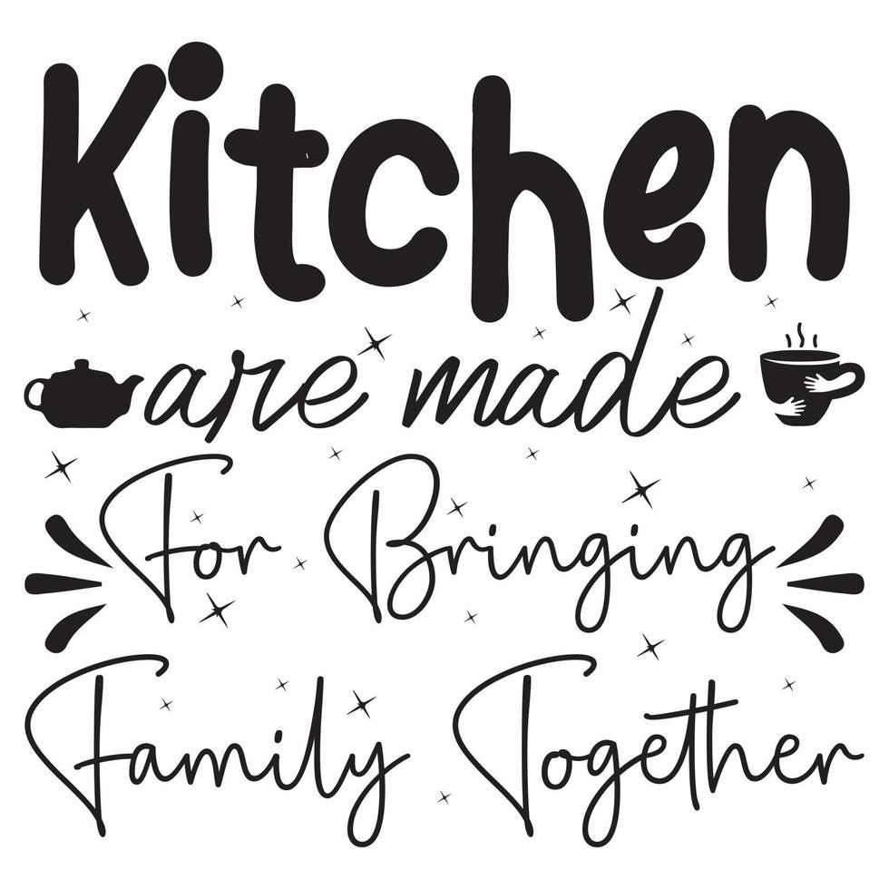 Cutting Board Design vector
