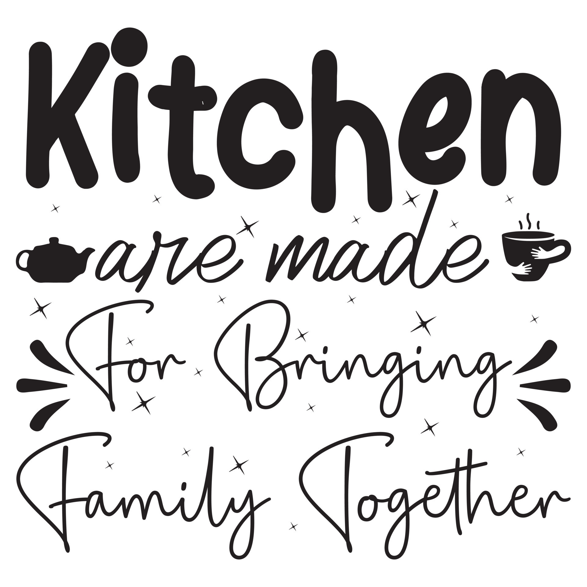 Cutting Board Design 21579079 Vector Art at Vecteezy