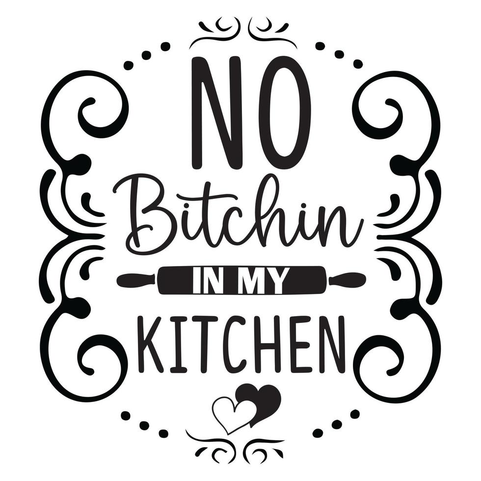 Cutting Board Design vector