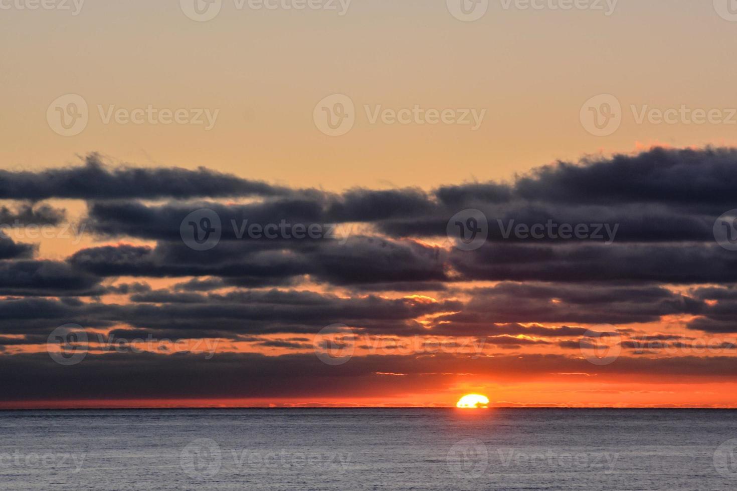 Scenic coastal view 21579913 Stock Photo at Vecteezy