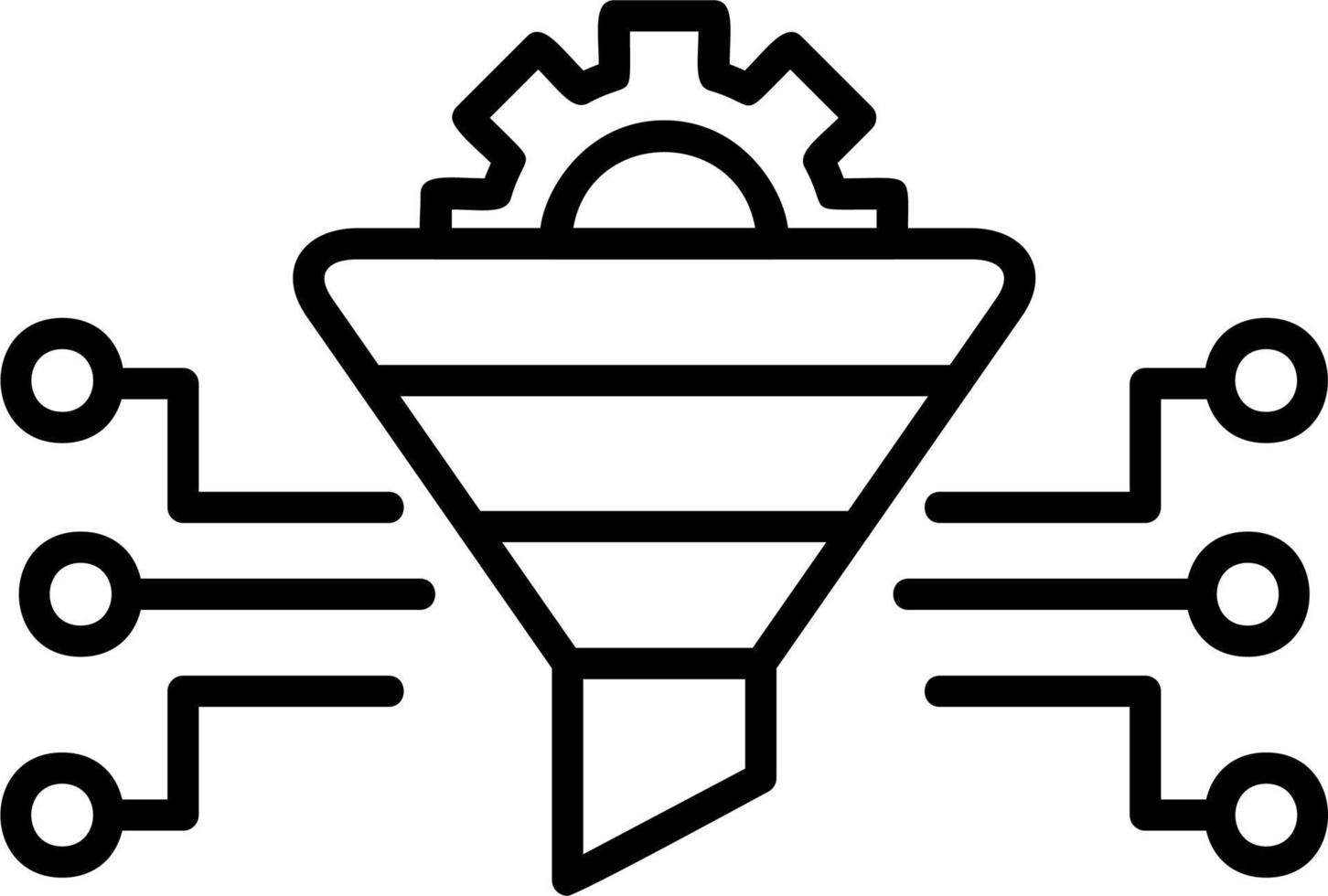 Work Process Vector Icon 21580922 Vector Art At Vecteezy work-process-vector-icon-21580922-vector-art-at-vecteezy