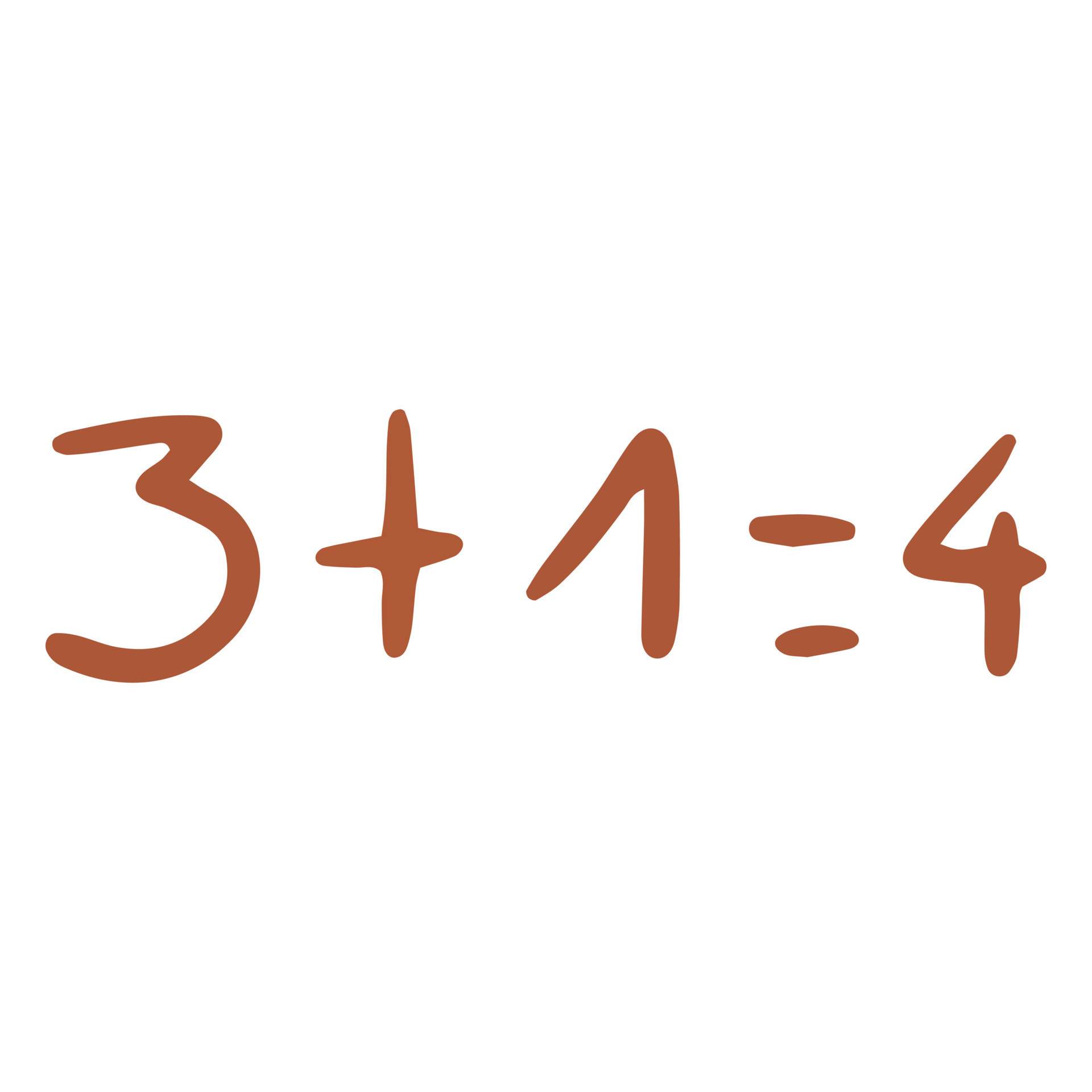 1 3 plus 2 9