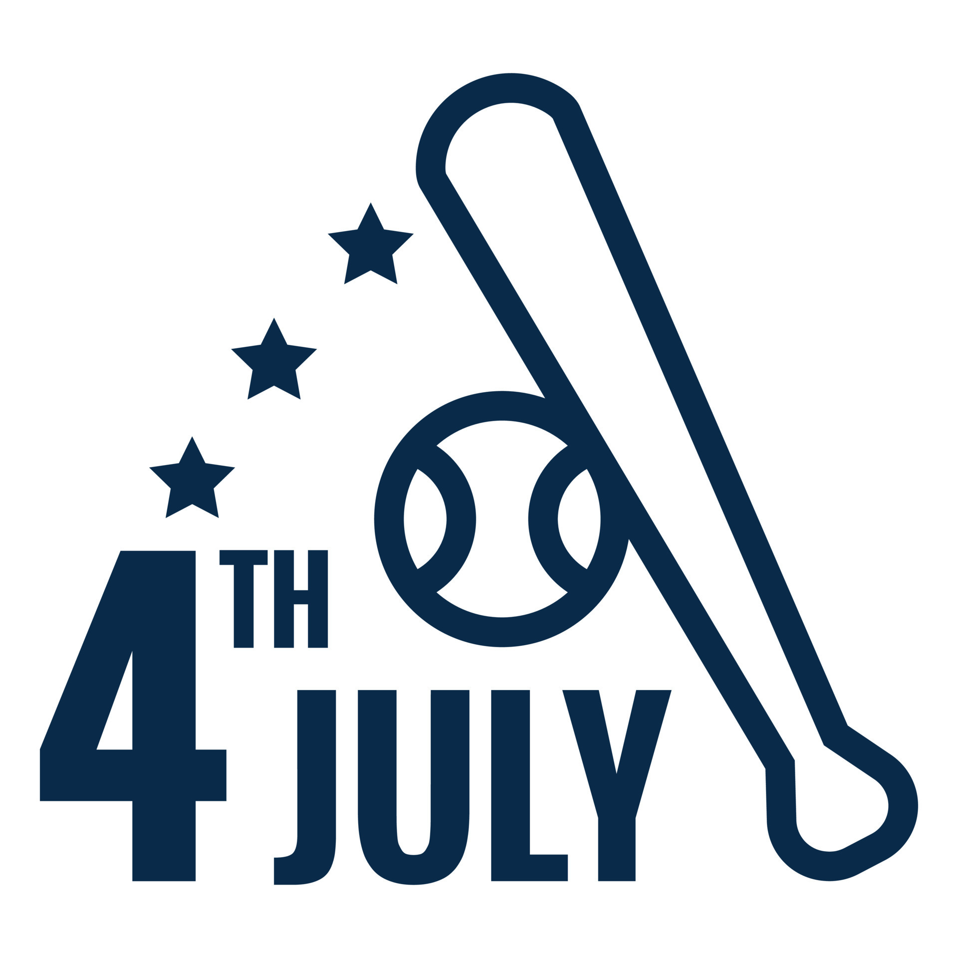 4Th July Baseball Unblocked 05 - m180xfv