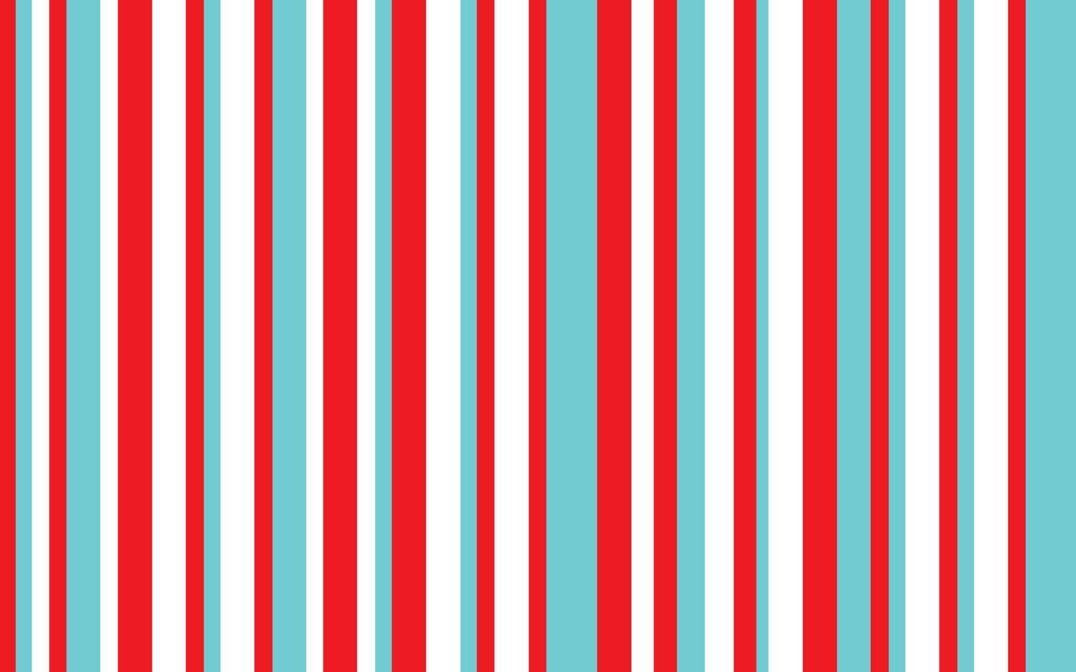 Red Stripes