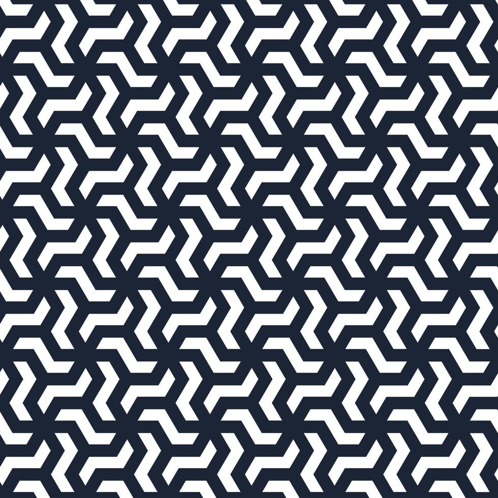 Elegant geometric abstract with blue color 21583171 Vector Art at Vecteezy