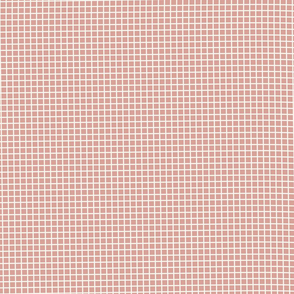 Simple rectangular lines background, repeat vector